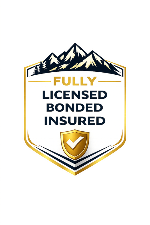 ChatGPT Image Mar 12, 2026, 10_12_50 AM