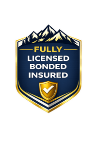 ChatGPT Image Mar 12, 2026, 10_15_17 AM