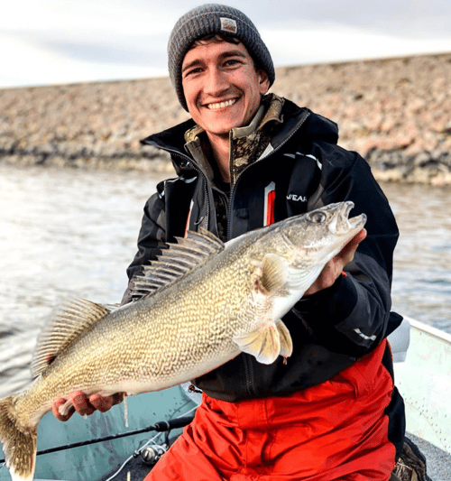 Screenshot 2026-02-28 132453