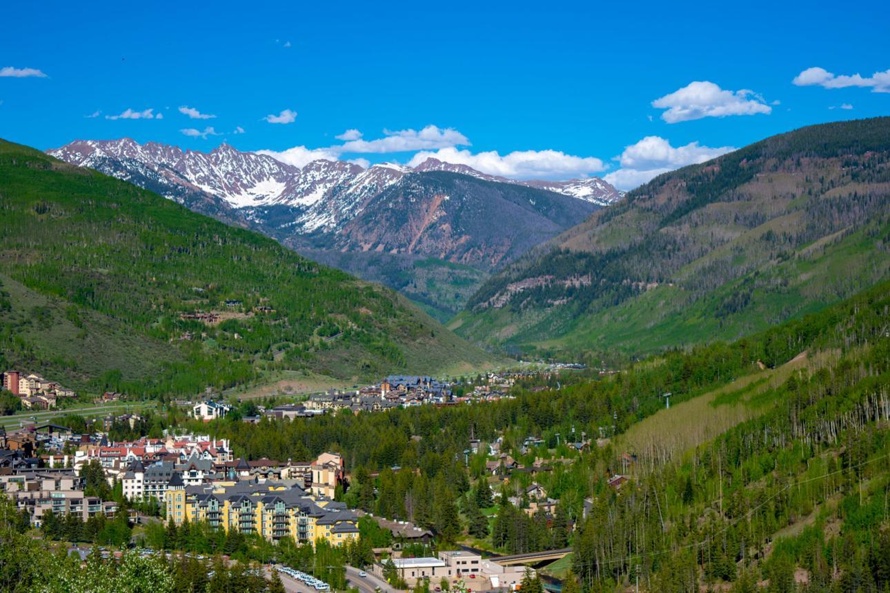 window cleaning beaver creek colorado