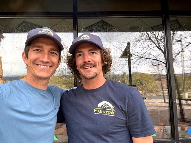 IMG_3848_web done IMG_3848_web done