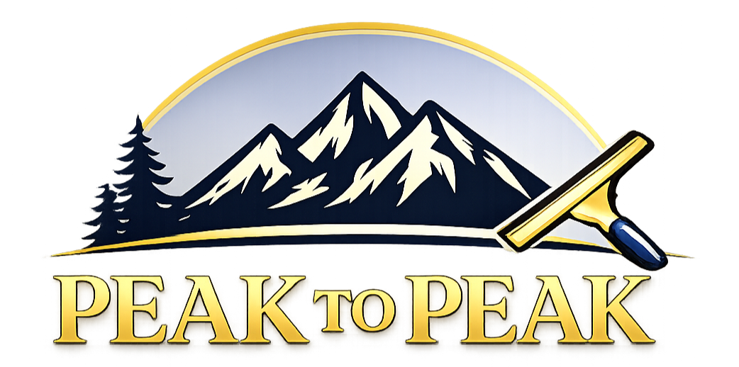 Main Color PNG no slogan